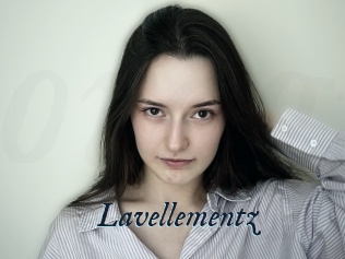 Lavellementz