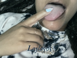 Layla505