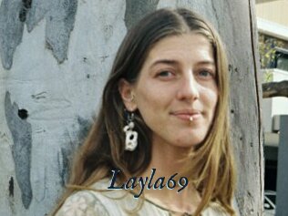 Layla69