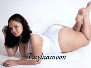 Laylaamoon