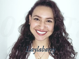 Laylabarry