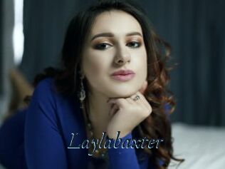 laylabaxter Oral Girls