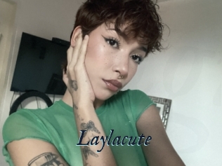 Laylacute