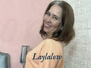 Laylalow