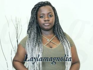 Laylamagnolia