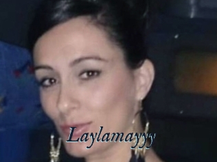 Laylamayyy
