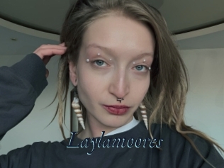 Laylamoores