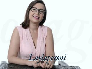 Laylapereni