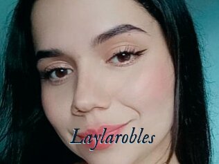 Laylarobles