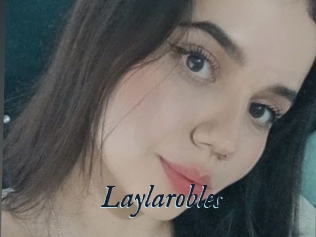 Laylarobles