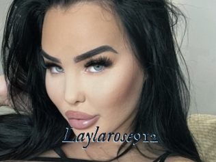 Laylarose912