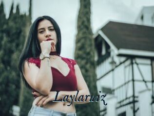 Laylaruiz