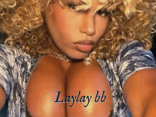 Laylay_bb