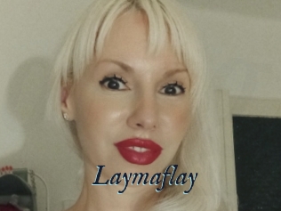 Laymaflay