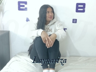 Laynariza