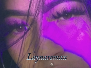 Laynaromax