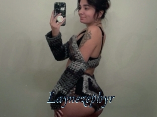 Laynezephyr