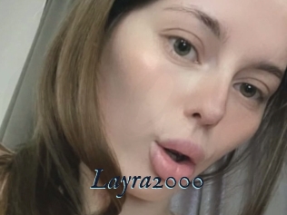 Layra2000