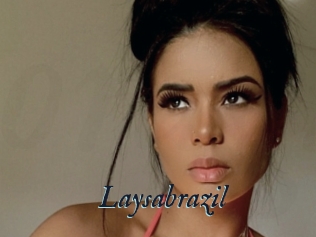 Laysabrazil