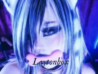Laytonbox