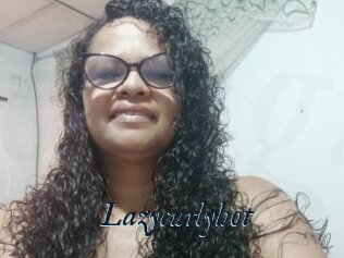 Lazycurlyhot