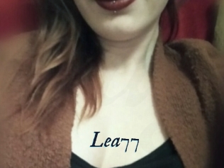Lea77
