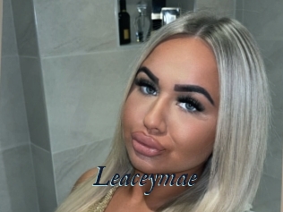 Leaceymae