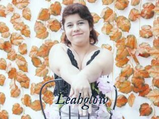 Leahglow