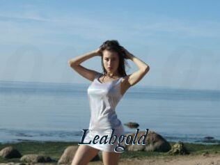 Leahgold