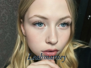Leahmarney