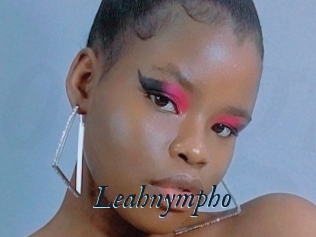 Leahnympho