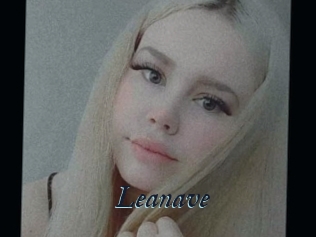Leanave