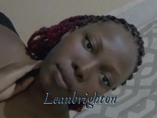 Leanbrighton