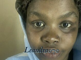 Leandra070