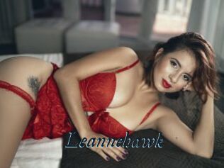 Leannehawk