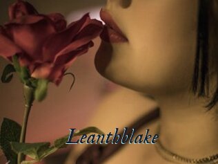 Leanthblake