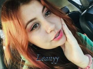 Leanyy