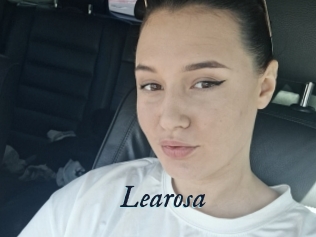 Learosa