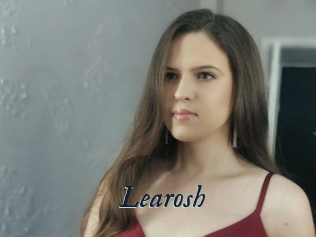 Learosh