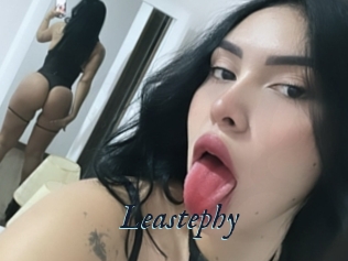 Leastephy