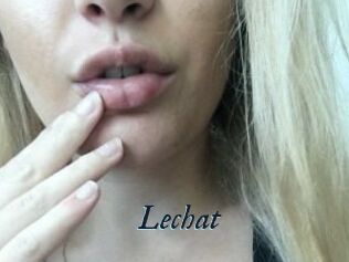 Lechat