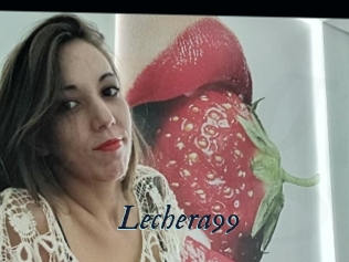 Lechera99