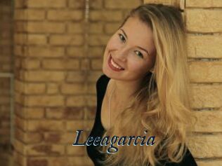 Leeagarcia