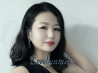 Leechunmei