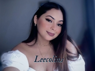 Leecolins