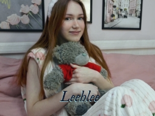 Leehlee