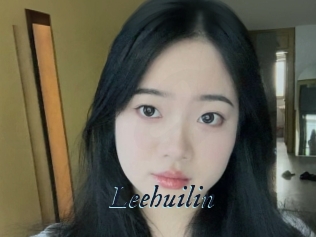 Leehuilin