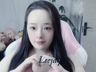Leejaq
