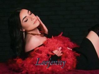 Leejenny