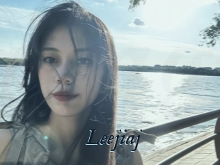 Leejiaj